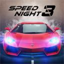 午夜狂飙3手机版 