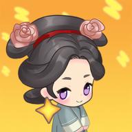 山水的画卷免广告版 v1.7 安卓版