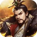 御龙争霸 