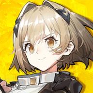 白夜极光国际服下载安卓 v1.7.0 官方中文版