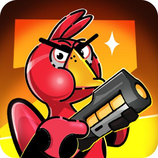 鹅作剧免广告版本 v1.1 安卓修改版