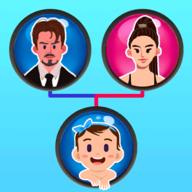 家庭生活游戏免广告高级版(Family Life) v1.48.2 安卓中文版