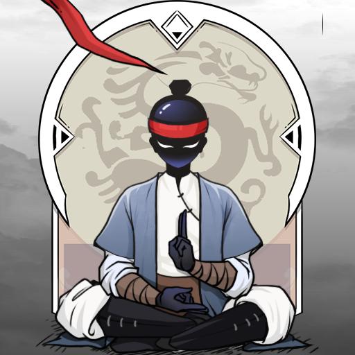 江湖战魔免广告无限元宝版 v1.0.2 安卓版