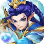 无限之心 