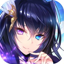 神无月 