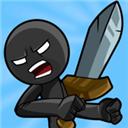 火柴人战争传奇mod版 