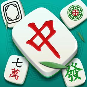 麻将消一消免广告版小游戏 v1.0 安卓版