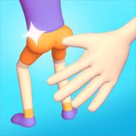 打屁股跑小游戏(Spank Run) v0.1 安卓版