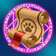 契约世界内置菜单无限金币经验物品版 v1.0.26 安卓修改版