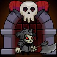 牢游纪无限金币钻石免广告版 v1.5.10 安卓修改版