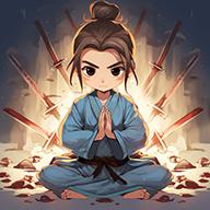 仙剑只连线内置菜单版 v1.4.0 安卓最新版