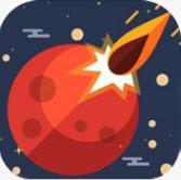星球大爆炸 