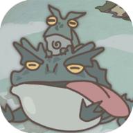 转生成为野蛮人黑侠菜单版 v1.1.49 安卓中文版
