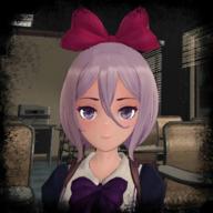 恐怖学校模拟器外挂无广告版(Scary School Simulator) 1.7.9 安卓版