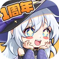 勇闯女巫塔折相思MOD v1.22.2 最新版