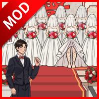 棘手的扭曲谜题免广告版 v1.2 安卓版