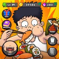 培养吃播游戏内置mod菜单版 v10.16.5 安卓中文版