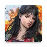 枪战荣耀精英免广告无限钻石金币版 v1.12 安卓最新版