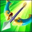 后卫IV游戏内置GM菜单版(Defender IV) v1.0.42 安卓中文版