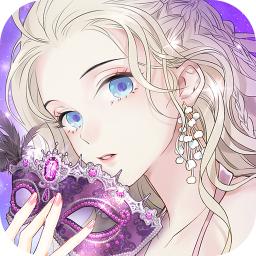 螺旋圆舞曲 