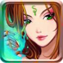 斗破苍穹HD 