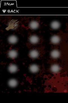 murder room 截图1