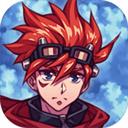 地牢X地牢最新版 