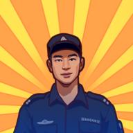 我是一名保安小游戏 v0.0.67 安卓版