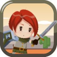挂机勇者大冒险钻石不减反增版 v1.0.34 安卓版