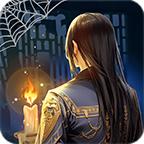 神探诸葛执免广告获得奖励 v1.0.15 安卓免费版