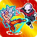 传奇战士上帝之战最新版 
