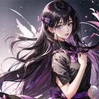 不一样的我小游戏免广告获取奖励 v1.2 安卓版
