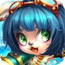 魔法王权 