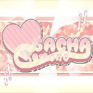 Gacha KEMONO加查动物游戏安卓版 v1.1.0 最新版