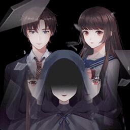 高校怪谈免广告获得奖励版 v1.1 安卓版