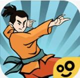 我也是大侠 