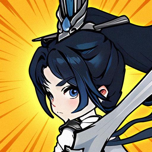 飘渺儒仙免广告版 v0.0.12 安卓最新版