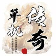 圣翼传说无敌秒杀MOD菜单版 v3.8.30 不封号版