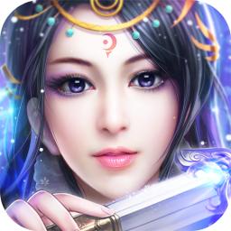 魅影之刃 