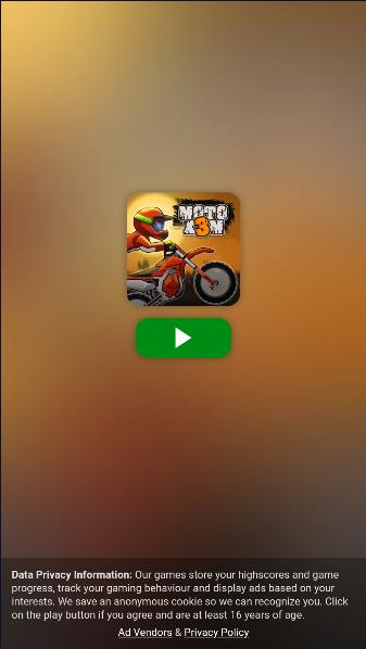 reddplay游戏盒子海外版 v1.0.0 安卓中文版截图2