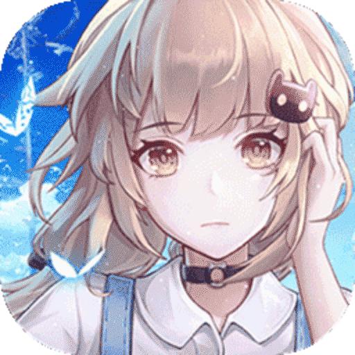 幻塔手游官服最新2024版 v3.5.156.114307 安卓版