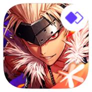 小丑直装地铁逃生科技 v3.2.0.1004 安卓版