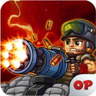 僵尸生存射击无限子弹无限资源(Zombie Survival) v3.1.8 安卓版