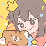 遇见你的猫无广告版 v2.9.0 安卓版