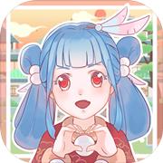 我小师妹呢 
