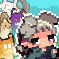 兽潮来袭折相思免广告无限金币版 v1.0.20 安卓修改版