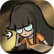 开张我的剧本馆免广告版安卓手机版 v1.0.6 安卓版