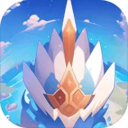简单肉鸽无限金币版 v1.0.5 安卓修改版