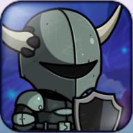 武器锻造小镇最新版 