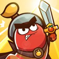不休小队免广告获取奖励 v1.3.4 安卓版